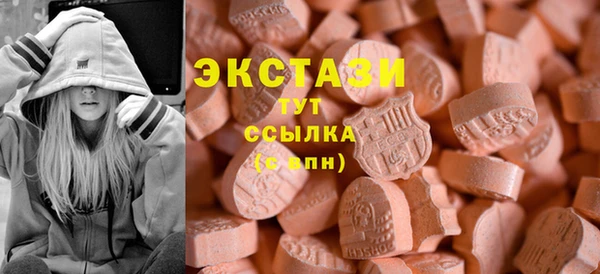 ECSTASY Заводоуковск