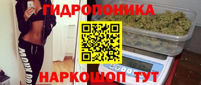 ПСИЛОЦИБИНОВЫЕ ГРИБЫ Волгодонск
