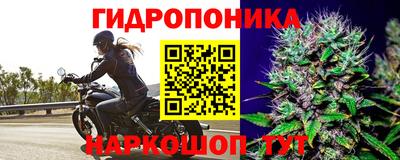 круглые Балашиха