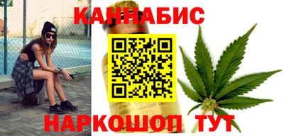 не бодяженный Балаково