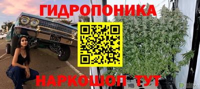 круглые Балашиха