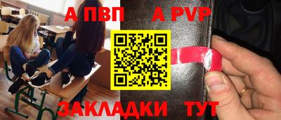 мдпв Кингисепп